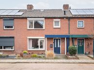 Korenstraat 15, 7071 XW Ulft