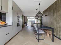 Salamanderveen 222, 3205 TD Spijkenisse