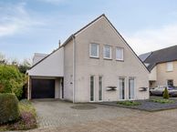 Elzent 22, 5422 AZ Gemert