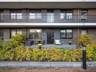 Spuifront 1-C, 3262 AR Oud-Beijerland