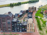 Spuifront 1-C, 3262 AR Oud-Beijerland