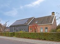 Bonzijweg 17, 4424 AM Wemeldinge