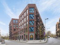 Gaasterlandstraat 267, 1079 RH Amsterdam