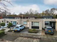 Csardasstraat 34, 1326 SB Almere