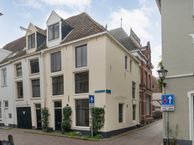 Wolweverstraat 24, 8011 NW Zwolle