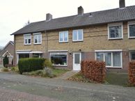 Strausslaan 50, 5751 EG Deurne