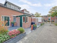 Tamusdonk 4, 3206 BM Spijkenisse