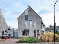 Ritbroekstraat 35, 7311 GB Apeldoorn