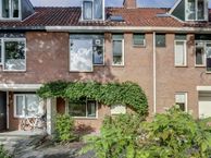 Vlinderveen 320, 3205 EL Spijkenisse