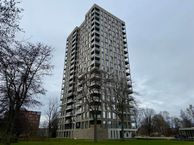 Aalscholverpad 171, 3815 DZ Amersfoort