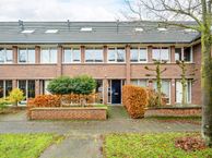 Bosmuizenlaar 21, 4854 GP Bavel (Gem. Breda)