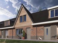 Everlo 9, 7556 ZN Hengelo (OV)