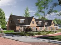 Sloetsweg 202, 7556 HV Hengelo (OV)