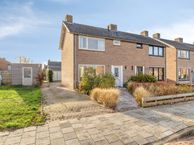 Deken Tomaslaan 32, 4453 AL 's-Heerenhoek