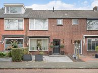 Elisabet van Egmontstraat 4, 2671 BP Naaldwijk