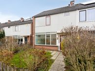 Broekerwaard 18, 1824 ES Alkmaar