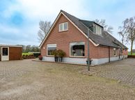 Koeleweg 9-A, 8096 RL Oldebroek