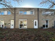 Bleijerheiderstraat 123-B, 6462 AH Kerkrade