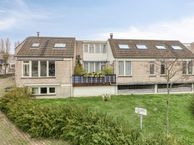 Floris Burgwal 130, 2907 PK Capelle aan den IJssel