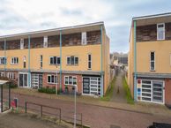 Atalantalaan 15, 7534 HK Enschede