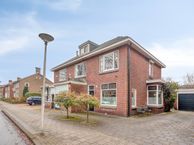 Scholten Reimerstraat 47, 7524 CR Enschede