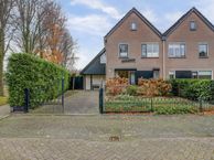 Kloetschup 1, 7232 CJ Warnsveld