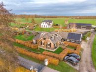 Burgemeester Frieswijkweg 5, 8085 RA Doornspijk