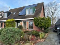 De Greiden 30, 8523 NM Idskenhuizen