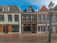 Grote Noord 14-A, 1621 KJ Hoorn (NH)