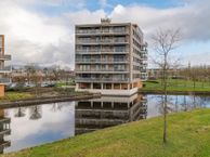 Mien Ruyspark 39, 2343 MZ Oegstgeest