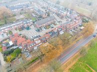 Kornet 18, 3766 EG Soest