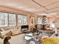 Jacob van Lennepkade 606, 1053 NP Amsterdam