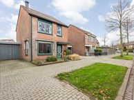 Heienlangdonk 37, 4824 EB Breda