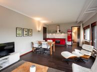 Verbeekstraat 4-B, 2332 CA Leiden