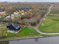 Vierhuisterweg 80, 8919 AH Leeuwarden