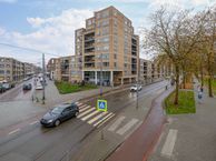 Crooswijksestraat 6, 3034 AJ Rotterdam