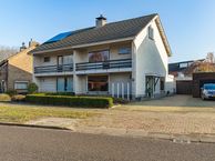 Berkenring 69, 4881 HB Zundert