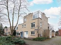 Fien de la Mar Straat 24, 1068 SG Amsterdam