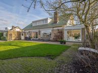 Zijlroede 7, 8531 PG Lemmer