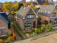 Tienwoningenweg 18, 7312 DM Apeldoorn