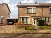 Caeciliastraat 58, 6143 BJ Guttecoven