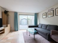 Mechelensingel 37, 1066 PA Amsterdam