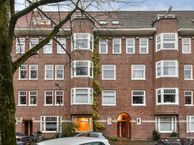 Van Tuyll van Serooskerkenweg 29-H, 1076 JB Amsterdam