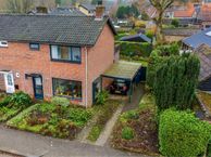 Govert Flinckstraat 2, 7312 RN Apeldoorn