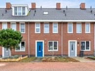 Smellekenlaan 33, 5804 VG Venray