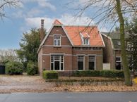 Oude Goirleseweg 160, 5025 SC Tilburg