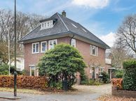 Generaal Van Heutszlaan 67, 7316 CG Apeldoorn