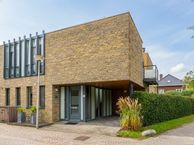 Weegbreeweg 11, 3452 AX Vleuten