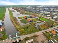 Osingahuzen 22, 8621 XD Heeg