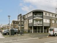 Koetsiersweg 28, 2171 NL Sassenheim